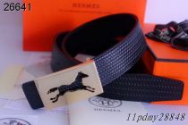Hermes Belt 1:1 Quality-187