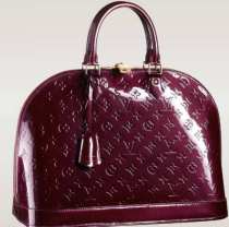 LV Handbags AAA-172