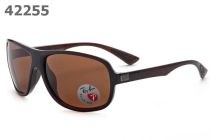 RB Sunglasses AAAA-3007