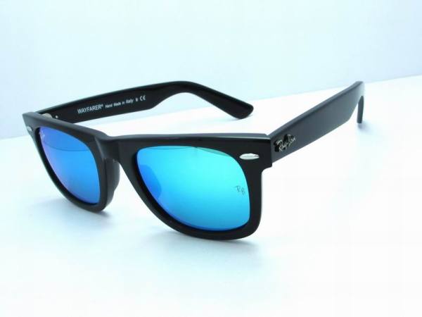 RB Sunglasses AAAA-2073