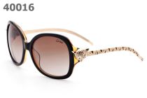 Cartier Sunglasses AAAA-065