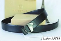 Versace Belt 1:1 Quality-159