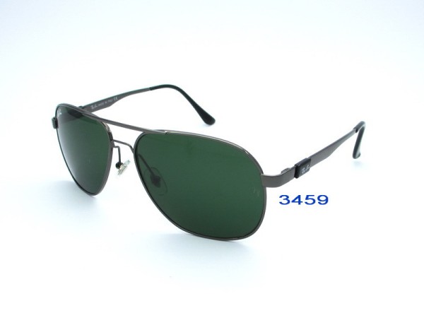 RB Sunglasses AAAA-2271