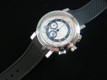 Breguet Watches029