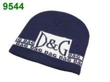 D&G beanie hats-003