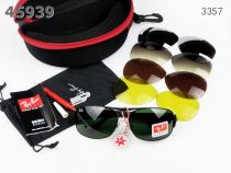RB Sunglasses AAAA-3210