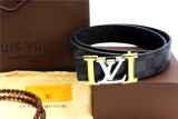 LV Belt 1:1 Quality-993