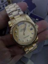 Rolex Watches new-490