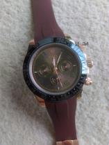 Rolex Watches new-286
