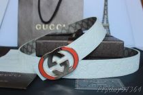 Gucci Belt 1:1 Quality-604