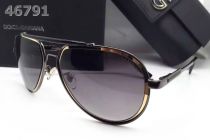 D&G Sunglasses AAAA-129