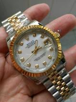 Rolex Watches new-163