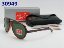 RB Sunglasses AAAA-2850