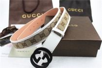 Gucci Belt 1:1 Quality-784