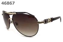 Gucci Sunglasses AAAA-356