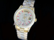 Rolex Watches-217