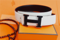Hermes Belt 1:1 Quality-428