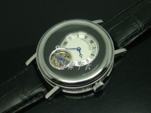 Breguet Watches067