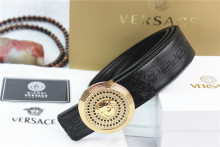 Versace Belt 1:1 Quality-489