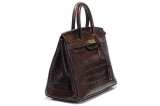 Hermes handbags AAA(35cm)-015