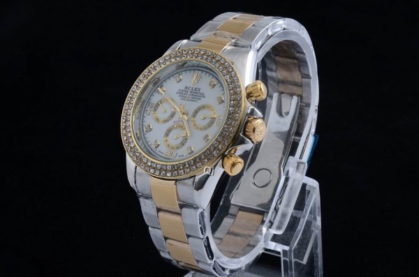 Rolex Watches-1226