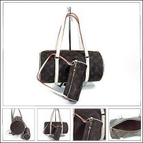 LV handbags AAA-272