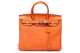 Hermes handbags AAA(35cm)-026
