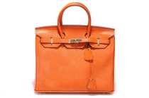 Hermes handbags AAA(35cm)-026