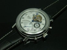 Breguet Watches047