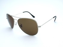 RB Sunglasses AAAA-1685