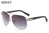 LV Sunglasses AAAA-211