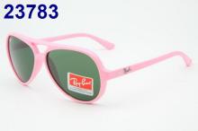 RB Sunglasses AAAA-3258