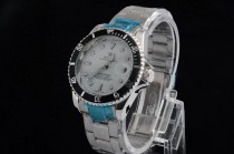 Rolex Watches-1205