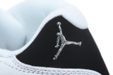Perfect Air Jordan 13 Low shoes-004