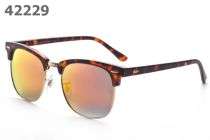 RB Sunglasses AAAA-2988