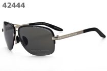 Porsche Design Sunglasses AAAA-030