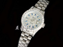 Rolex Watches-581