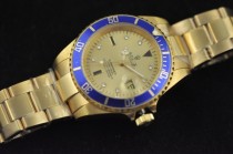 Rolex Watches-1088