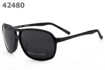 Porsche Design Sunglasses AAAA-066