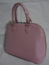 LV Handbags AAA-228