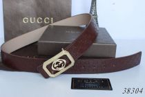 Gucci Belt 1:1 Quality-681