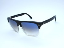 RB Sunglasses AAAA-1768
