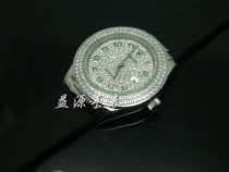 Rolex Watches-458