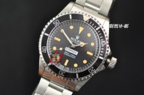 Rolex Watches-806