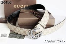 Gucci Belt 1:1 Quality-207