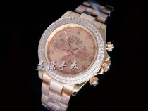 Rolex Watches-447