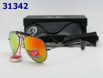 RB Sunglasses AAAA-136