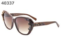 D&G Sunglasses AAAA-027