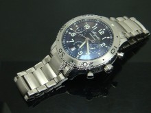 Breguet Watches043