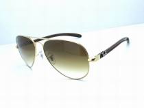 RB Sunglasses AAAA-2112